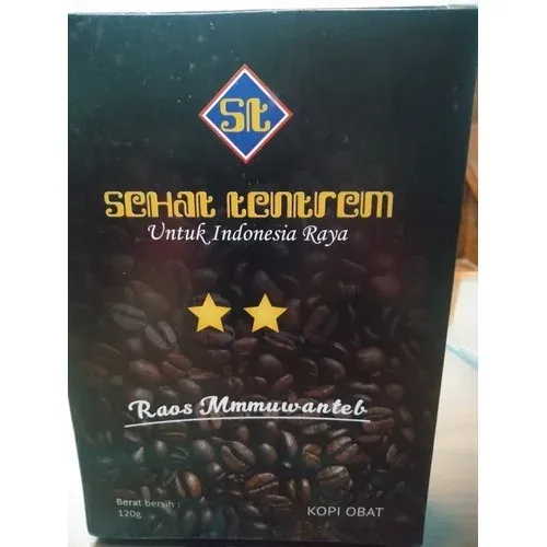 KOPI B2